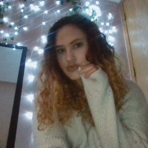 Meet your Posher, Liv